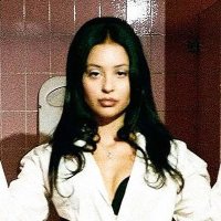 sofi (@obsessedsoff) 's Twitter Profile Photo sofi (@obsessedsoff) 's Twitter Profile Photo
