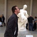 Derek Hurst - @derekhurst712 - Twitter