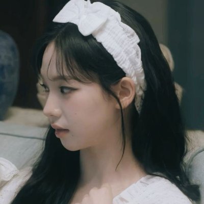 queerchella's profile picture. the author of my own disaster