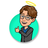 Austin Parnell (@therealkingtex) Twitter profile photo