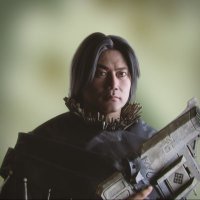 //Arithmos (@arithmos0x) 's Twitter Profile Photo //Arithmos (@arithmos0x) 's Twitter Profile Photo