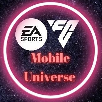@EAFCUniverse24