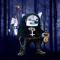 FIN_Metal 🇫🇮🇺🇦🏴☠️ (@finmetalt) 's Twitter Profile Photo FIN_Metal 🇫🇮🇺🇦🏴☠️ (@finmetalt) 's Twitter Profile Photo