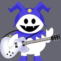 bainin@ver2.0 (@bainin0803) 's Twitter Profile