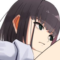 とてもむらさき (@murasak63287148) 's Twitter Profile Photo