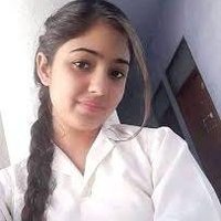 radhika (@radhika813958) 's Twitter Profile