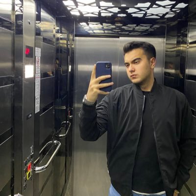 msavascelik's profile picture. 