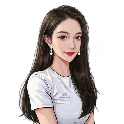 @A_unicornverse
