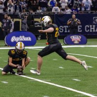 Eli Bray k/p (@elibray27) 's Twitter Profile