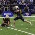 Eli Bray k/p (@elibray27) Twitter profile photo Eli Bray k/p (@elibray27) Twitter profile photo