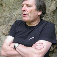 Steve Westby (@stevegwestby) 's Twitter Profile