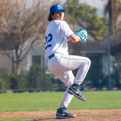 Issac Fabela Profile