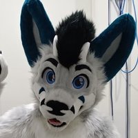 Raven Silvertail 🇦🇺 🔞 (@doxybutt) 's Twitter Profile