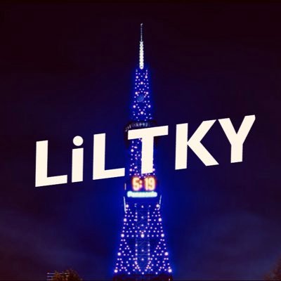 @littletkyca2049