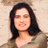 JahandarKhatoon's profile image