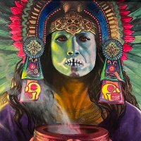 Brian Jackson (@_jacksonprime_) 's Twitter Profile