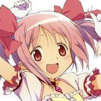 むつみ (@ego74y22941) 's Twitter Profile