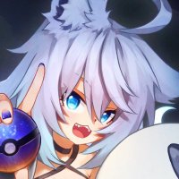 ONLYFLOOFS (@onlyfloofs42148) 's Twitter Profile