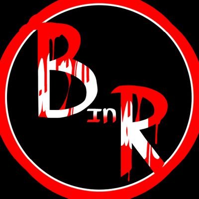 AForsakenFNFMod's profile picture. Your average forsaken fnf mod
https://t.co/LSJg6VgBGV