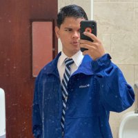 Adonis (@adoxar21) 's Twitter Profile