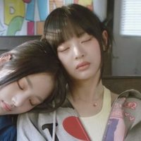 isii (@soouyup) 's Twitter Profile