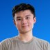 Andrew Yan ποΈ (@andrewyan200) Twitter profile photo Andrew Yan ποΈ (@andrewyan200) Twitter profile photo