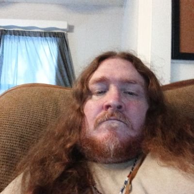 TheodoreMc22492's profile picture. Pray for America Dems really hurt it, Trump is working hard to redo everything.