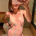 coco (@cocoinlove69) Twitter profile photo coco (@cocoinlove69) Twitter profile photo