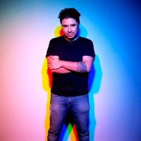 Mar´s Lab (@marslabofficial) 's Twitter Profile