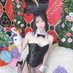 バニー東京 あみ🐰 (@bunnytokyo_ami) Twitter profile photo バニー東京 あみ🐰 (@bunnytokyo_ami) Twitter profile photo