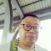 tanakorn rueanruen (@trueanruen) Twitter profile photo tanakorn rueanruen (@trueanruen) Twitter profile photo