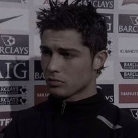 ITZ. MONAEM (@itzmonayem) 's Twitter Profile