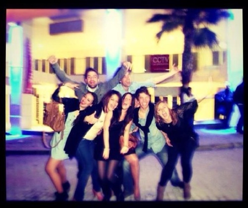 MarleneMntntn's profile picture. 