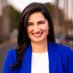 Marissa Roy (@marissaroy_la) Twitter profile photo Marissa Roy (@marissaroy_la) Twitter profile photo