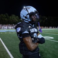 malachi steele (@msteele_3) 's Twitter Profile