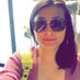 Fig Fig (@honeycoconutee) Twitter profile photo Fig Fig (@honeycoconutee) Twitter profile photo