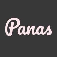 PANAS (파나스) (@panas_art) 's Twitter Profile Photo PANAS (파나스) (@panas_art) 's Twitter Profile Photo