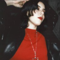 mika (@mika_baronn) 's Twitter Profile