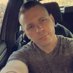 Patrick stinson (@patricksti69864) Twitter profile photo Patrick stinson (@patricksti69864) Twitter profile photo