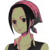 𝐌𝖠𝖪𝖨𝖭𝖮 (@havensmirth) Twitter profile photo 𝐌𝖠𝖪𝖨𝖭𝖮 (@havensmirth) Twitter profile photo