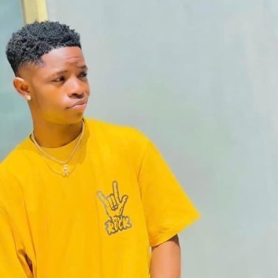 FrankChen182861's profile picture. 