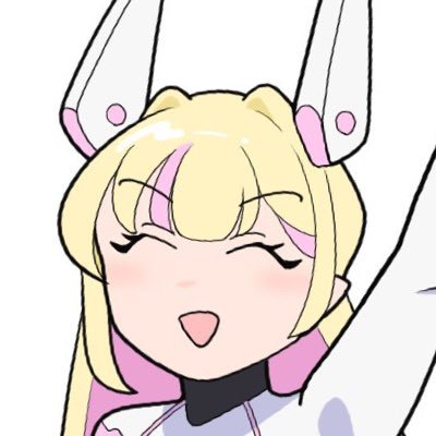 べる・へる・で・あきれすさんのプロフィール画像