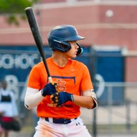 Jacob Tucker (@jacob_tucker09) 's Twitter Profile