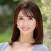 若菜れいか (@wakanareika) Twitter profile photo 若菜れいか (@wakanareika) Twitter profile photo
