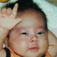 ヤニカス (@ttkz_live6524) 's Twitter Profile Photo