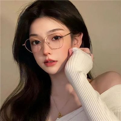 kanayayosh79891's profile picture. 