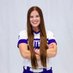 Lexie Onyett (@lexieonyett) Twitter profile photo