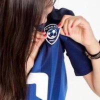 بنت روق (@bntrwq105) 's Twitter Profile Photo بنت روق (@bntrwq105) 's Twitter Profile Photo