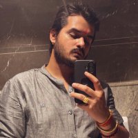 Raghav (@raghavsingh6000) 's Twitter Profile