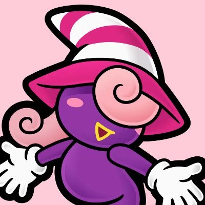 Just a girl making her way in the world
@somethin_up banner is by